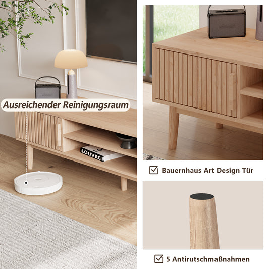 Meuble TV | Isabelle