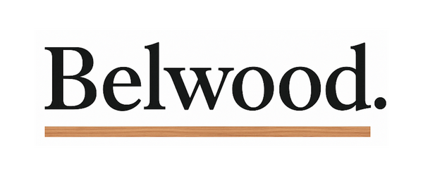 Belwood